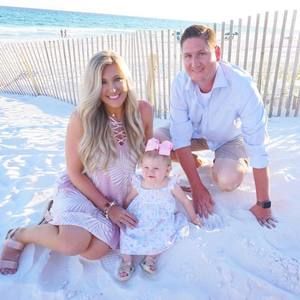 Meet your Posher, Matthewandjessica